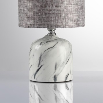 Лампа настольная Lumion Mramao 8148/1Т-3