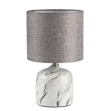 Лампа настольная Lumion Mramao 8148/1Т