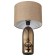 Лампа настольная Lumion Akivi 8149/1Т