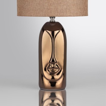 Лампа настольная Lumion Akivi 8149/1Т-4