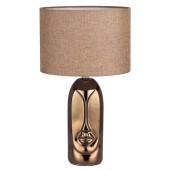 Лампа настольная Lumion Akivi 8149/1Т