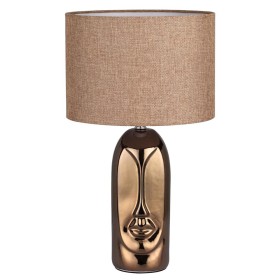 Лампа настольная Lumion Akivi 8149/1Т