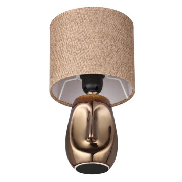 Лампа настольная Lumion Akivi 8150/1Т-2