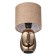 Лампа настольная Lumion Akivi 8150/1Т