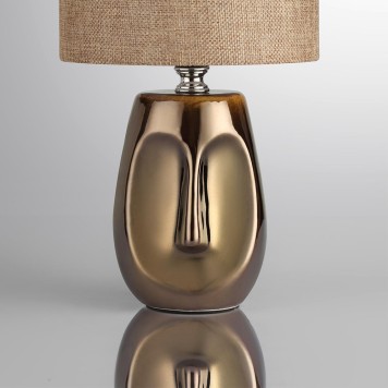 Лампа настольная Lumion Akivi 8150/1Т-4