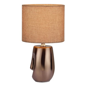 Лампа настольная Lumion Akivi 8150/1Т