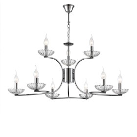 Люстра Lumion Lolina 8155/9