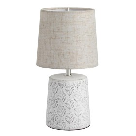 Лампа настольная Lumion Tanita 8158/1Т