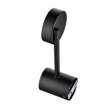 Бра Lumion Dabra 8186/1W-2