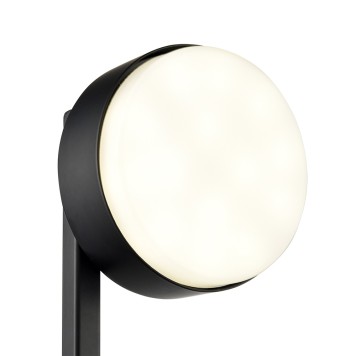 Бра Lumion Dabra 8186/1W-4