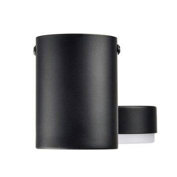 Бра Lumion Dabra 8186/1W-6