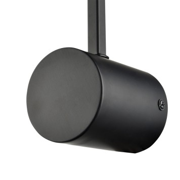 Бра Lumion Dabra 8186/1W-7