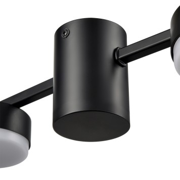 Светильник потолочный Lumion Sanata 8187/4C-7