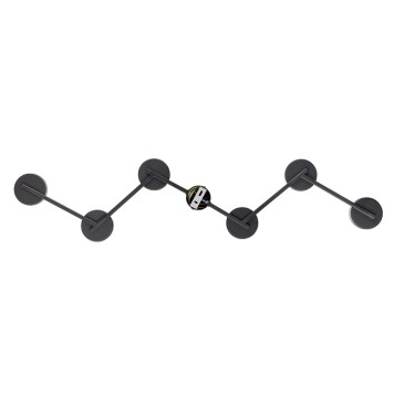 Светильник потолочный Lumion Sanata 8187/6C-4