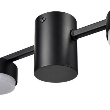 Светильник потолочный Lumion Sanata 8187/6C-7