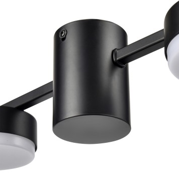 Светильник потолочный Lumion Sanata 8187/8C-6