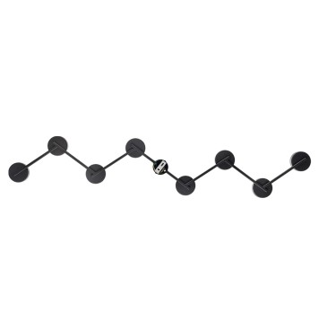 Светильник потолочный Lumion Sanata 8187/8C-7