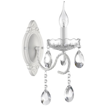 Бра Lumion Snow 8189/1W-1