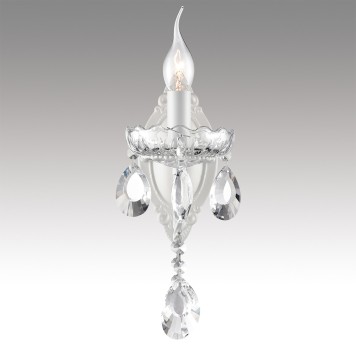 Бра Lumion Snow 8189/1W-2