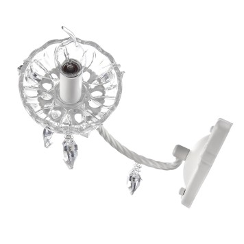 Бра Lumion Snow 8189/1W-5