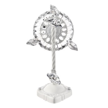 Бра Lumion Snow 8189/1W-6