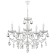 Люстра Lumion Snow 8189/5
