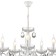 Люстра Lumion Snow 8189/5