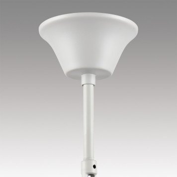 Люстра Lumion Snow 8189/5-8