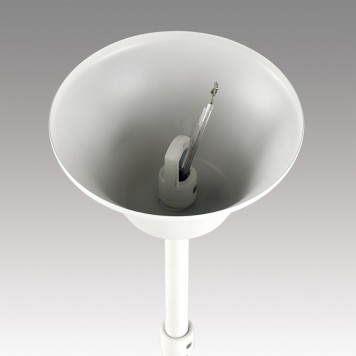 Люстра Lumion Snow 8189/5-9