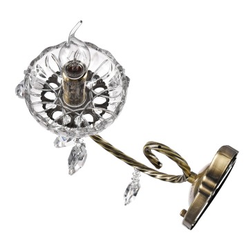 Бра Lumion Linn 8190/1W-2