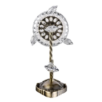 Бра Lumion Linn 8190/1W-6