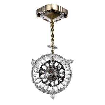 Бра Lumion Linn 8190/1W-7