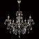 Люстра Lumion Linn 8190/5