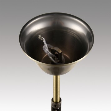 Люстра Lumion Linn 8190/5-9