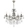 Люстра Lumion Linn 8190/5