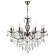 Люстра Lumion Linn 8190/8