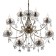 Люстра Lumion Linn 8190/8