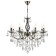 Люстра Lumion Linn 8190/8