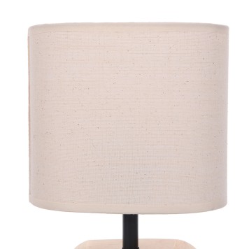 Лампа настольная Lumion Maderana 8199/1T-4