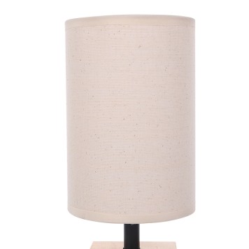 Лампа настольная Lumion Maderana 8199/1T-5