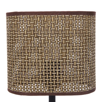 Лампа настольная Lumion Maderana 8200/1T-4