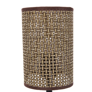 Лампа настольная Lumion Maderana 8200/1T-5