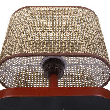 Лампа настольная Lumion Maderana 8202/1T-3