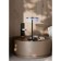 Лампа настольная Lumion Satiana 8203/1TL