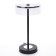 Лампа настольная Lumion Satiana 8203/1TL