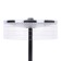 Лампа настольная Lumion Satiana 8203/1TL