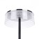 Лампа настольная Lumion Satiana 8203/1TL