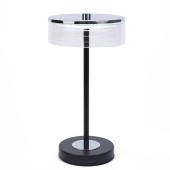 Лампа настольная Lumion Satiana 8203/1TL