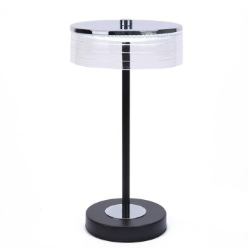 Лампа настольная Lumion Satiana 8203/1TL