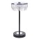 Лампа настольная Lumion Satiana 8204/1TL